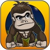 King of the Dawn Adventure - Planet Apes Run Challenge LX