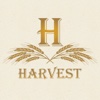 Harvest Christian Church Detroit