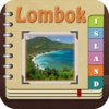 Lombok Island Offline Travel Explorer