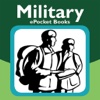 Military Pocket Books