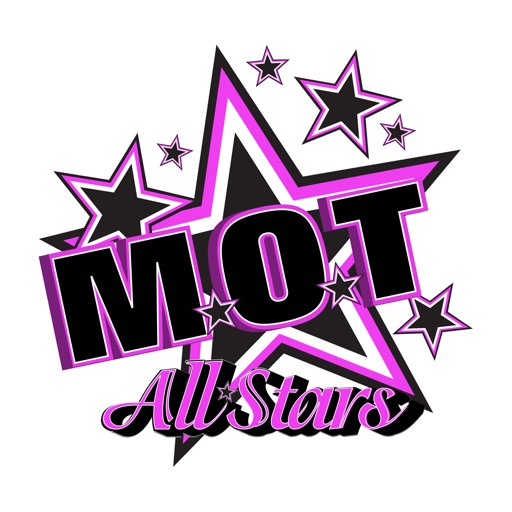 M.O.T. All-Stars icon