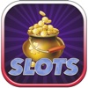 Online Slots Crazy Multi-Reel - Free Casino Games