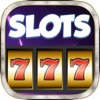 A Big Win FUN Lucky Slots Game - FREE Slots Machine Game