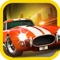 Racing 3D-real car games