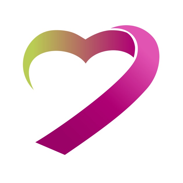 Datingseiten schweiz