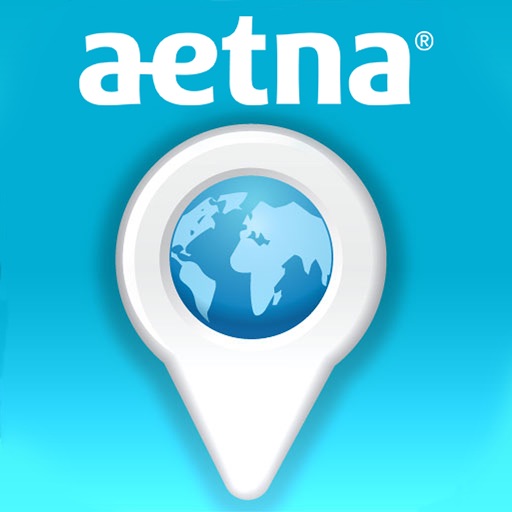 Aetna International Provider Directory