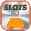 Golden Machine of Slots Craze - Free Classic Vegas