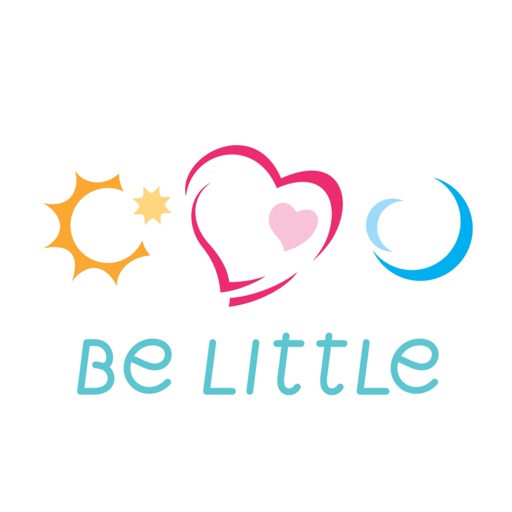 Be Little icon