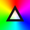 Free Guide for Prisma - Tips and Tricks