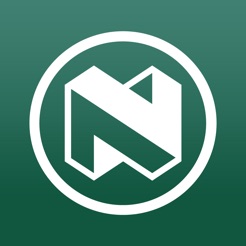 Nedbank App Suite On The App Store - 