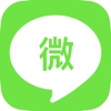 微精选-文章,新闻,笑话 for 微信