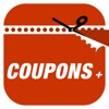 Coupons for NIKE (SNKRS)