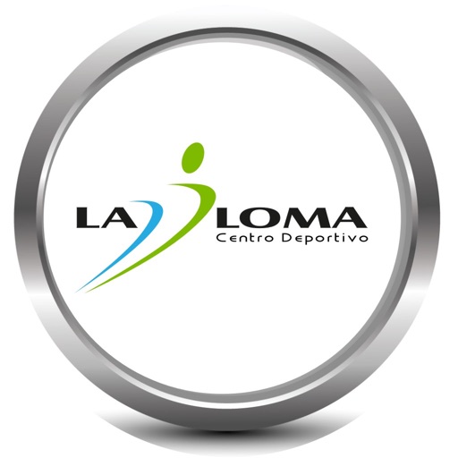Télécharger La Loma Centro Deportivo pour iPhone / iPad sur l'App Store  (Sports)