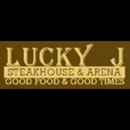 Lucky J Arena/Steakhouse