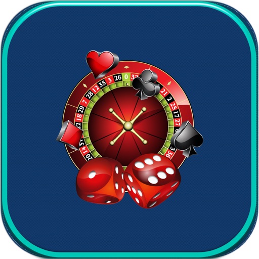 Amazing Stars Of Fortune - Free Casino Games iOS App