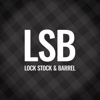 LSB - Lock Stock & Barrel