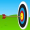 Bow And Arrow Free Casual Games for Kids