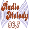 Radio Melody 96,7 - Lemnos