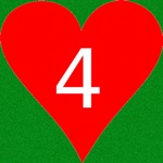 4カード