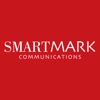 SmartMark Communications