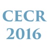 CECR 2016