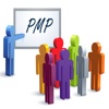 PMP Exam Prep|Project Management Professional