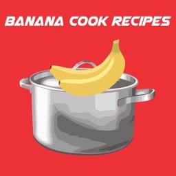 Banana Recipes