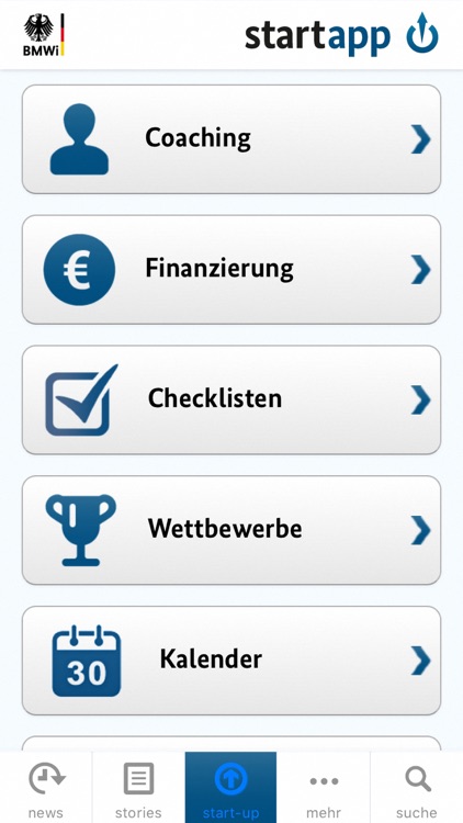 Start-App screenshot-3