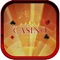 Best Casino Coach Three Card Poker