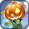 Monster Shooter Hunting Halloween Evils Quest Pro
