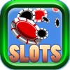 Awesome Secret Slots -- Free Casino Machines!
