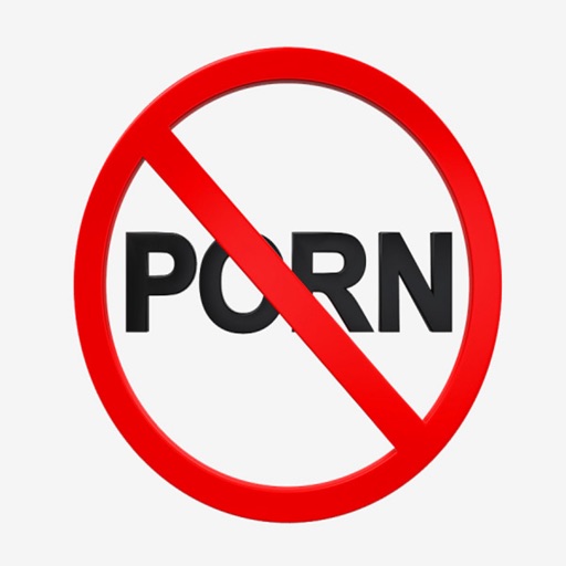 Porn Addiction Recovery Handbook- Solutions Guide