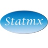 Statmx
