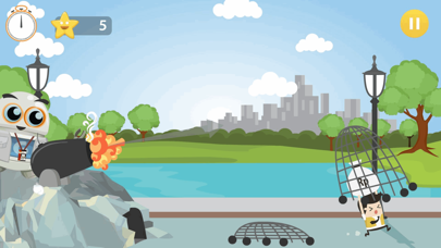 GRATis_2_Go_eLearning_Park screenshot 4