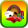 Best Fortune Casino Deluxe - Wild Slot Game