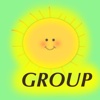 Sunny Day Speech and Language-Group