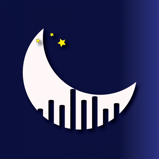 Sleepy White Noise: Sleepy Noise