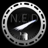 Free-NED Near Earth Defence
