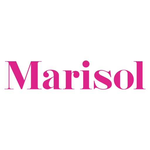 Marisol icon