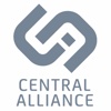 Central Alliance