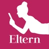 Eltern digital Magazin