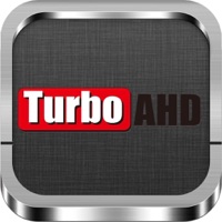 TURBOAHDS6 pour PC