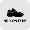 Shoestyle-All Basketball Shoes,Sport、Running Shoes
