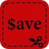 Great App For Linzi Shoes Coupon