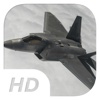 Clash of Missiles - Flight Simulator