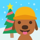 Top 41 Education Apps Like Sago Mini Holiday Trucks and Diggers - Best Alternatives