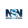 Nachum Segal Network