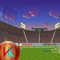 Football Apply Your Skill To Make Goal Sport is is a really wonderful Game