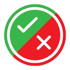 Activities of True or False : Trivia Facts Crack