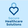 Secure Healthcare - Staff Port